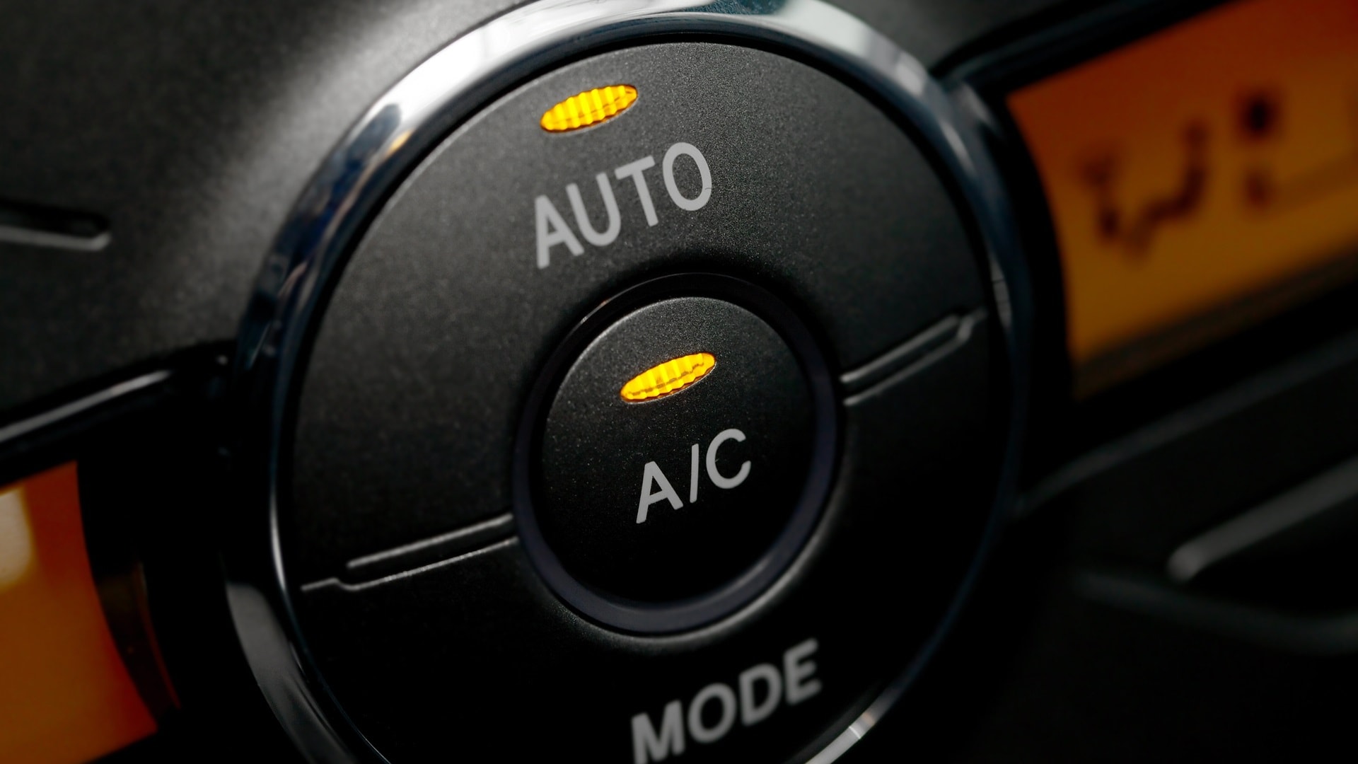 ac service